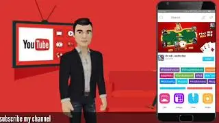 HOW TO MAKE A CHANNEL INTRO LIKE TECHNICAL GURUJI