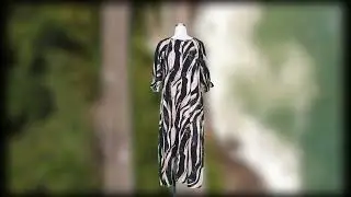 Price Arabic Scarf  Manufacturer,High Grade Modest Fashion Trend Supplier,Hot Sale Modest Traditiona