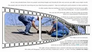 Best Sherrils Ford NC Roofers | Finding the Best Roof Repair in Sherrils Ford NC