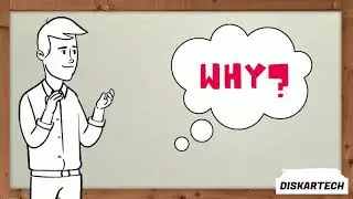 What is philosophizing?, and why do we need to philosophize?