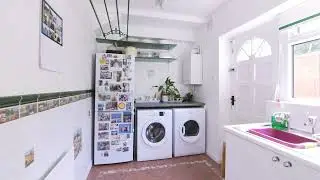 Chelwood Drive - Classic Meets Contemporary in LS8