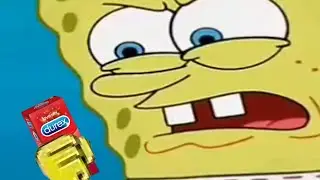 Twitter Shitpost Compilation