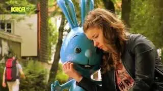 Schloss Einstein Folge 787 Offizielle HD