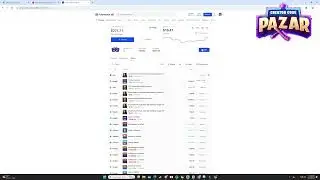How to Claim Winnings on Polymarket Quick Guide