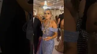 #arabic #wedding #dance #middleeastern #arabicmusic #arab #arabwedding #extra