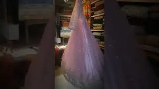 #fashion #imroziacollection #marriagedress #dress #imroziafencycollection