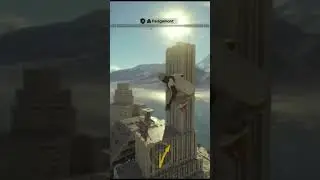 Best skate 4 trick suscribe my channel for more #skate4 #besttrick