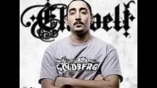 Eko Fresh - Ekaveli
