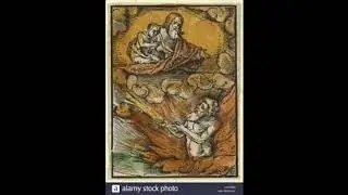 Lazzaro e il ricco epulone