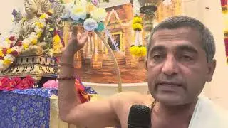 Visualisation to Realisation:Concept to Reality - Meditation Tips