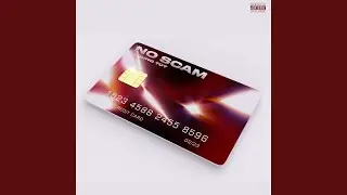 No Scam