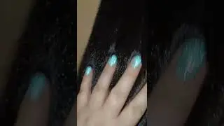 Шуба норковая Imperia Furs 50-56