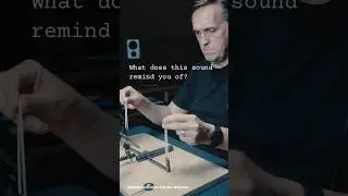 SOUND DESIGN🎧⚙️#asmr #gamedev #sounddesign #composer #recording #microphone #sound #foley