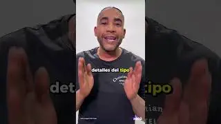Don Omar anuncia los resultados de su cirug&iacute;a de c&aacute;ncer. #shorts #donomar #regueton #reggaeton