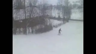 K14 Ołpiny xD