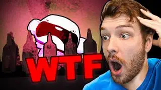We Tricked This Streamer Into Playing Our 