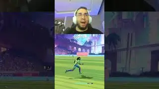 Eray, REMATCH Efsane goller  #shortvideo #keşfetbeni&ouml;ne&ccedil;ıkar #keşfet
