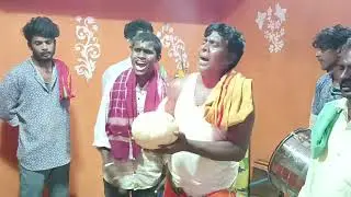 🙏Narasimha song Pandaga 🙏☎️9951569649