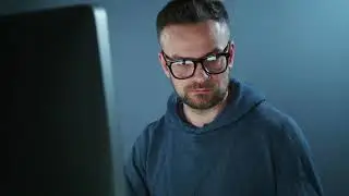 Password Management | Pure IT