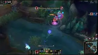 Lee save
