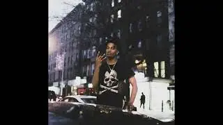 *FREE* playboi carti + pierre bourne + wlr v1 type beat | 