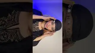 Banger audio banger look 🔥