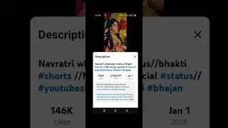 146k likes 2142097 views sep     28 2025