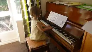 P1010336