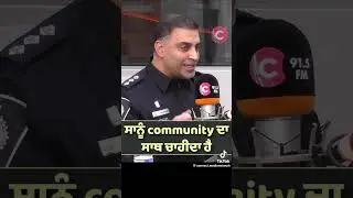 #news #lifeisbutadream #haveitoldyoulatelythatiloveyou #police