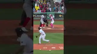 CONNOR WONG WINS THE GAME WITH AN INSANE THROW! 😱