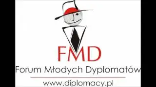 Audycja radiowa eksperta FMD w Radio Kampus na temat obecnej sytuacji w Katarze.