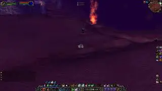 Sanctified Crystal - Where / How to use, WoW TBC
