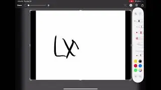 LXXV