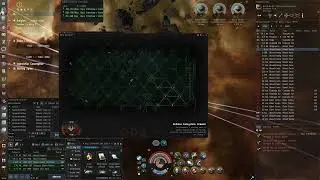 Blood Raider Chemical Laboratory Speedrun