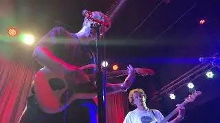 Polarview &bull; Full Set &bull; 5.24.24 Live @ Metro Baltimore