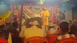 ISL INFORMATION  is live bulbulbag jalsa