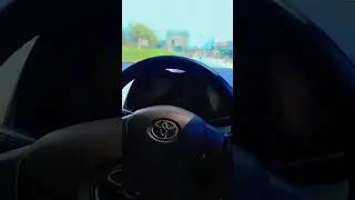 so high 😎 | cars Back   Exhaust Back fire🔥 #backfire #exhaust #reborn #japan