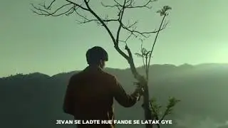 Karam | lyricist | Hindi rap song | prod. By  