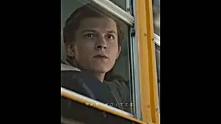 Spiderman the boys meme 😂 || the boys meme || Ironman || Avengers || Wait for end 😂