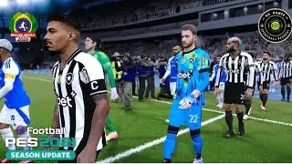 B0T4F0G0 X CRUZ31R0 40 V1V0 C0M 1M4G3NS - JOGO DE HOJE PLACAR EM TEMPO REAL DA PARTIDA PES21