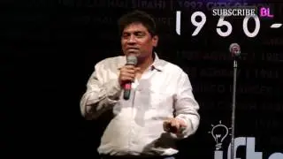 Johnny Lever to pay tribute to late actor Om Puri