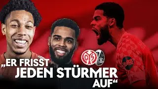 Jer im Fokus! | Der Bruchwegbericht vor Mainz 05 - SC Freiburg | #05er.tv | 2020/21