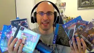 Fighting Games Combo Trials Are EASY... Until They&rsquo;re NOT!