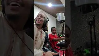 Alichokifanya BN Baada Ya Kumtembelea Pro. Manzu Ndani Ya Studio Za Al Ihsaan Kenya