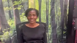 Quad H Plus| Women's Health Made Simple