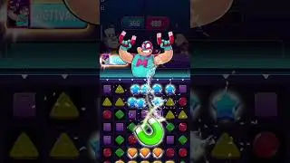match master game veri interested #match master