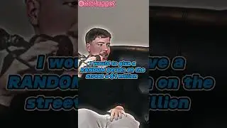 😨MrBeast FAKES His Videos???😱#podcast #mrbeast #nelkpodcast #shorts