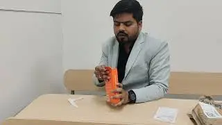 power bank unboxin#bookunboxing#toyunboxing#kpopunboxing#pokemonunboxing#makeupunboxing#productrevie