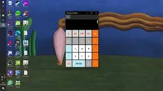 Tutorial B&aacute;sico de como usar o The Logic Calculator