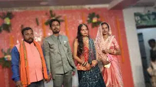 आज का नया ब्लॉक में आप सब का स्वागत है 🙏🥺😱 #YouTube #lock #video #please support kijiye doston